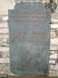 image of grave number 110084